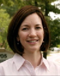 Laura Elaine Danile MD, Radiologist