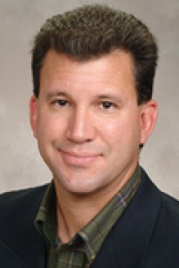 Dr. John Oliva MD, OB-GYN (Obstetrician-Gynecologist)