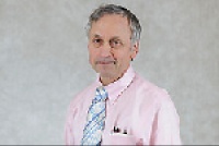 Dr. Jason A Koutcher MD, Hematologist (Blood Specialist)