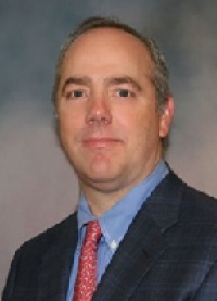 Dr. Bruce S Altman M.D.