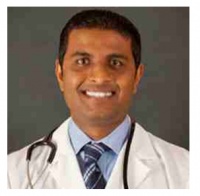 Dr. Jigneshkumar M Patel D.D.S.