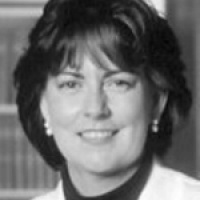 Dr. Mary T Hofmann MD