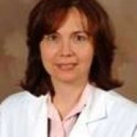 Dr. Ana G Funariu M.D., Rheumatologist