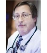 Dr. Harvey  Wieder M.D.