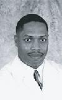 Dr. Daryl Keith Daniel MD, Internist