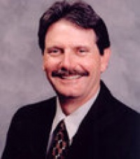 Dr. Jon E Pont M.D., OB-GYN (Obstetrician-Gynecologist)