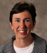 Dr. Debra Darlene Davis MD, Pediatrician