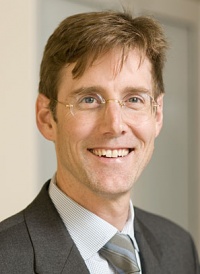 Dr. Patrick O'callahan M.D., Family Practitioner