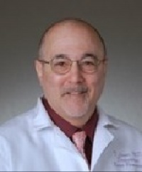 Dr. Thomas H. Lerner MD