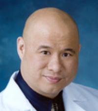 Dr. Lamberto Opulencia Flores MD, OB-GYN (Obstetrician-Gynecologist)