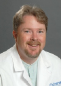 Dr. Timothy L Riddell MD