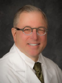 Dr. Andre Konski MD, Radiation Oncologist