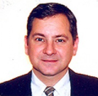 Dr. Frank John Vittimberga M.D., Surgeon