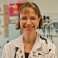 Dr. Elaine Gail Cummings-grodin MD