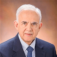 Dr. Guillermo R Sanchez M.D., Cardiologist (Pediatric)
