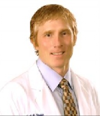 Dr. Earl  Stoddard M.D.