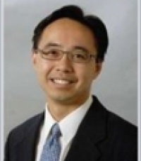 Howard Van Dinh M.D., Nuclear Medicine Specialist