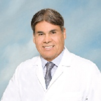 Dr. Miguel Angel espin Mejia MD