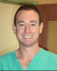 Dr. Scott Louis Weinstein D.D.S., Dentist (Pediatric)
