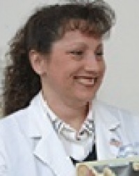 Dr. Denise Ione Sherman MD