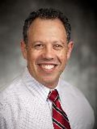 Dr. Larry M Jankelowitz MD, Critical Care Surgeon