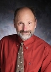 Dr. Justus John Fiechtner M.D.,M.P.H., Rheumatologist