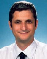 Dr. Mustafa  Akyurek M.D.