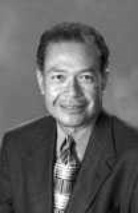 Dr. Leslie B Wong MD