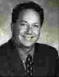 Dr. Lawrence P Gassner MD, Internist
