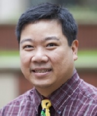 Dr. Tung T Wynn M.D., Hematologist (Pediatric)
