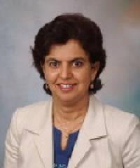 Dr. Vandana  Nehra M.D.