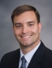 Dr. Gerard Joseph Newcomer MD