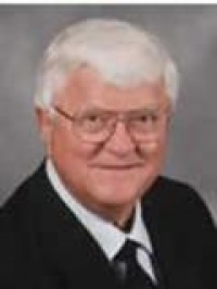 Dr. Randall K. Carpenter M.D.