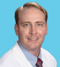 Dr. Mark E Eaton M.D.