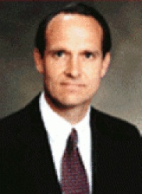 Dr. Steven Heath Woodworth MD, OB-GYN (Obstetrician-Gynecologist)
