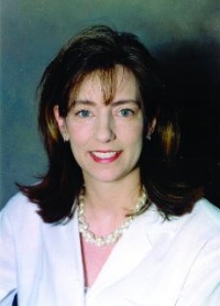 Dr. Sarah Elizabeth Conroy DDS