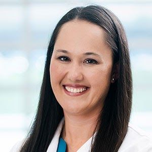 Dr. Karen Slabas, MD