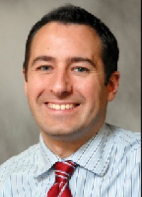 Dr. Michael J Aylward M.D., Pediatrician