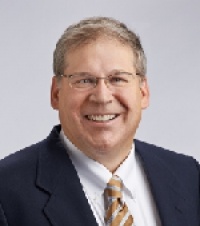 Dr. Matthew J Stenzel M.D.