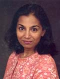 Dr. Veena Nayak M.D., Rheumatologist