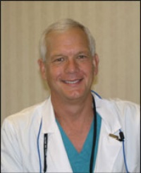 Dr. David Paul Groth D.D.S.