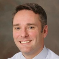 Dr. Andrew G Summers MD, Pediatrician