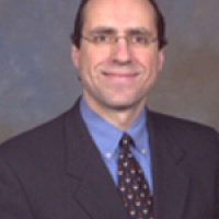Dr. Joseph J Sferra M.D.