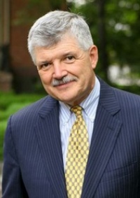 Dr. Vito  Quatela MD