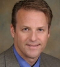 Dr. Gregory Kenneth Suelzle MD, Pain Management Specialist