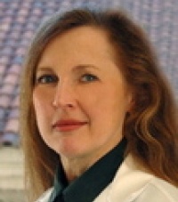 Dr. Dawn D. Cortland MD