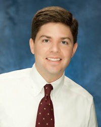 Dr. Tyler  Hall MD