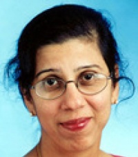 Dr. Aruna Koduri M.D., Pediatrician