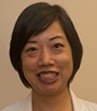Dr. Janice C Lim MD, Family Practitioner