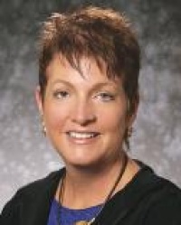 Dr. Rebecca K Lawrence M.D., OB-GYN (Obstetrician-Gynecologist)